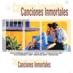 收聽El príncipe y nico davis的Almohada (其他)歌詞歌曲