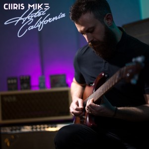 ดาวน์โหลดและฟังเพลง Hotel California พร้อมเนื้อเพลงจาก Chris Mike