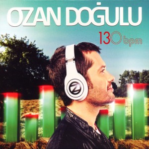 收聽Ozan Dogulu的Öp歌詞歌曲