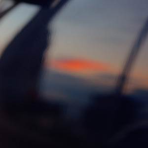 Listen to Stay song with lyrics from Kartell