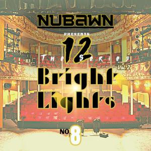 อัลบัม Bright Lights ศิลปิน Nubawn