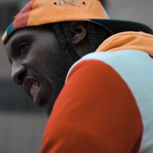 收聽GHETTO REESE的Blue Faces (feat. Bruno Brown & Sam Malone) (Explicit)歌詞歌曲