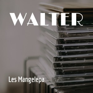 收聽Les Mangelepa的Maboko Pamba歌詞歌曲