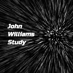 John Williams Study