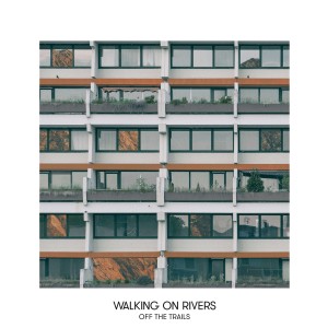 收聽Walking On Rivers的Across the Line歌詞歌曲