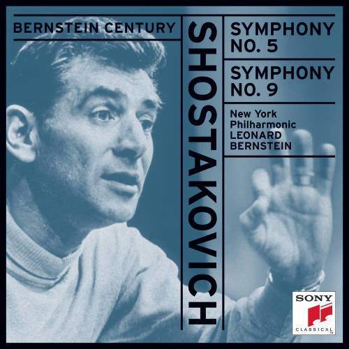 Symphony No. 5 in D Minor, Op. 47: II. Allegretto