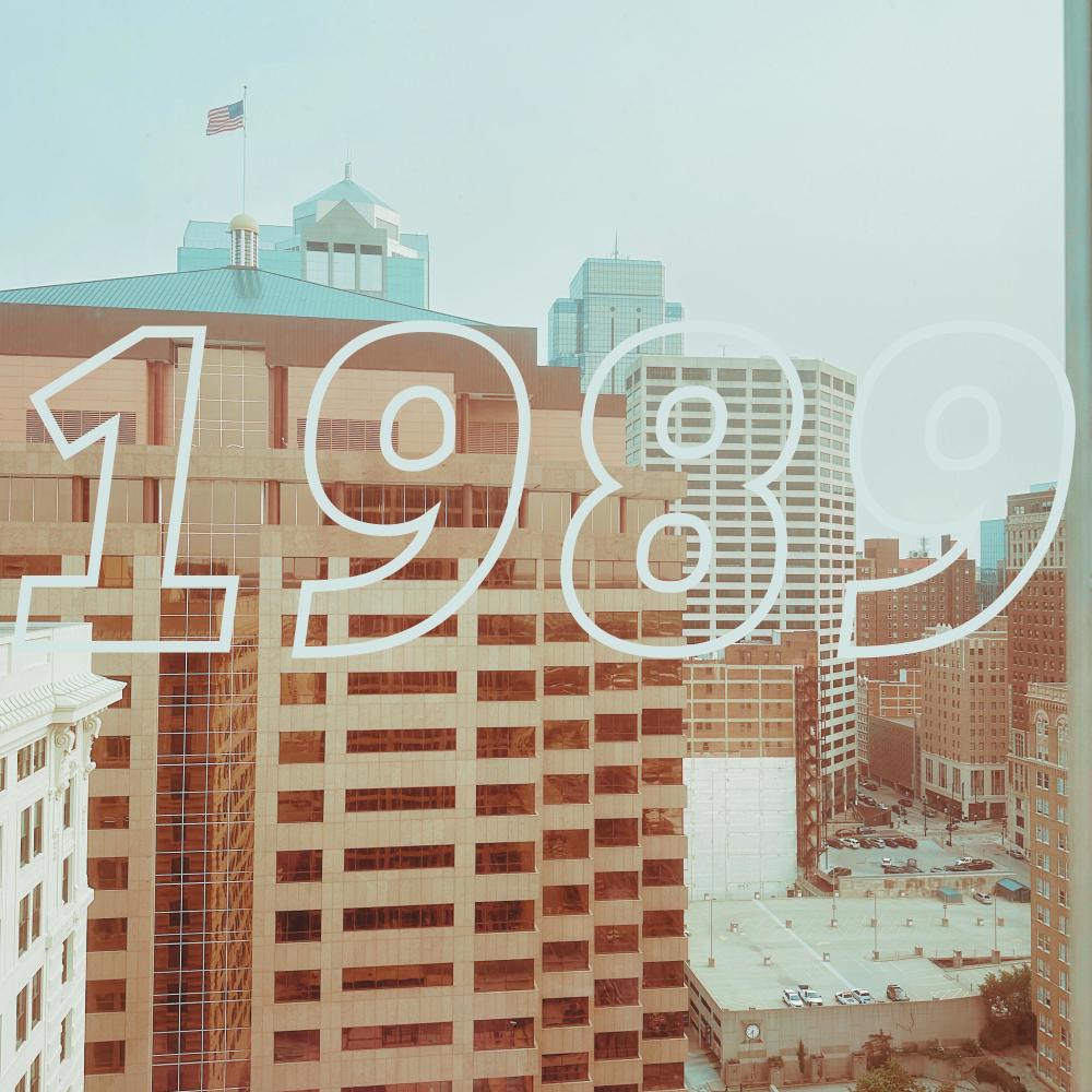 1989