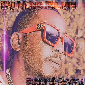 Listen to Di Bowa Kae song with lyrics from DJ Mad Blue