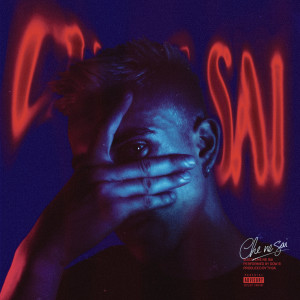 Listen to Che ne sai song with lyrics from Dow B