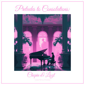 Dengarkan lagu No. 2 in G Minor nyanyian Fryderyk Chopin dengan lirik
