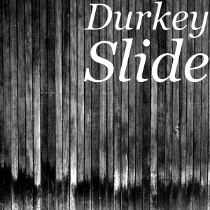 Listen to Slide (Explicit) song with lyrics from Durkey