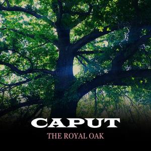 收听Caput的Cima歌词歌曲