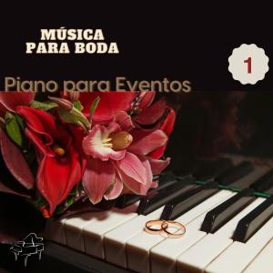 Listen to Cavalleria Rusticana: Intermezzo song with lyrics from Piano para Eventos
