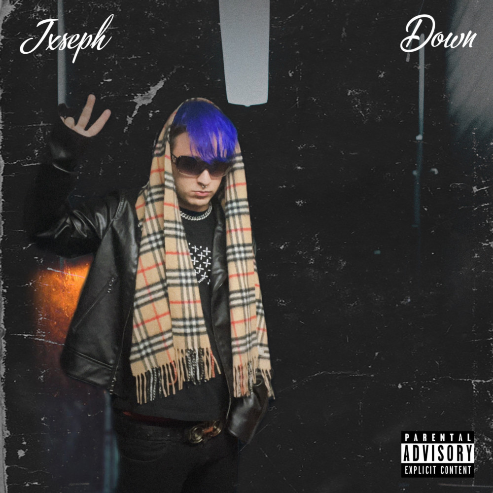 Down (Explicit)