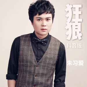 Listen to 狂狼 (抖音版) song with lyrics from 朱习爱
