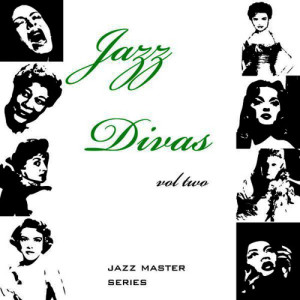ดาวน์โหลดและฟังเพลง Do Nothing Till You Hear From Me พร้อมเนื้อเพลงจาก Billie Holiday