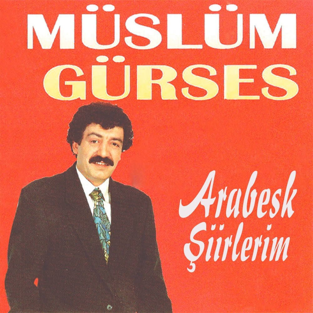 Haklısın