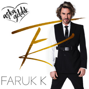 Listen to Aşka Geldik (Dj Eyüp Gündüz Remix) song with lyrics from Faruk K