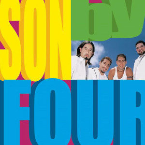 ดาวน์โหลดและฟังเพลง A Puro Dolor พร้อมเนื้อเพลงจาก Son By 4