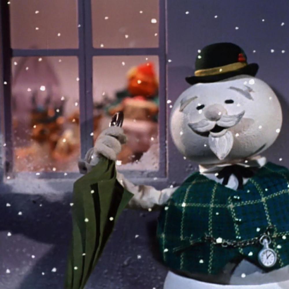 Holly Jolly (Radio Edit) (Explicit) (Radio Edit|Explicit)