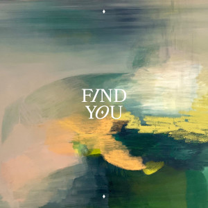 收聽Audrey Assad的Find You歌詞歌曲