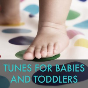 ดาวน์โหลดและฟังเพลง Happy Baby (其他) พร้อมเนื้อเพลงจาก Alan Lazar