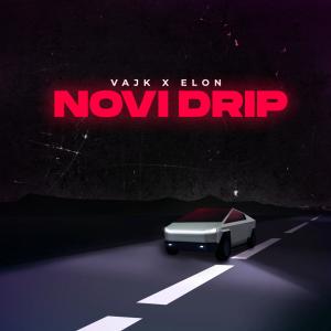 Listen to Novi Drip(feat. Elon) (Explicit) song with lyrics from Vajk