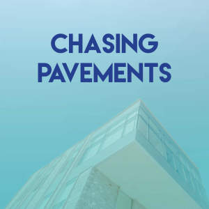 Dengarkan Chasing Pavements lagu dari Heartfire dengan lirik