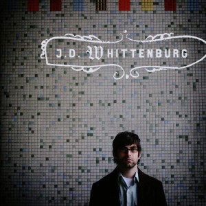 收聽J.D. Whittenburg的It's Been a Long Long Time (Since You Had a Good Day)歌詞歌曲
