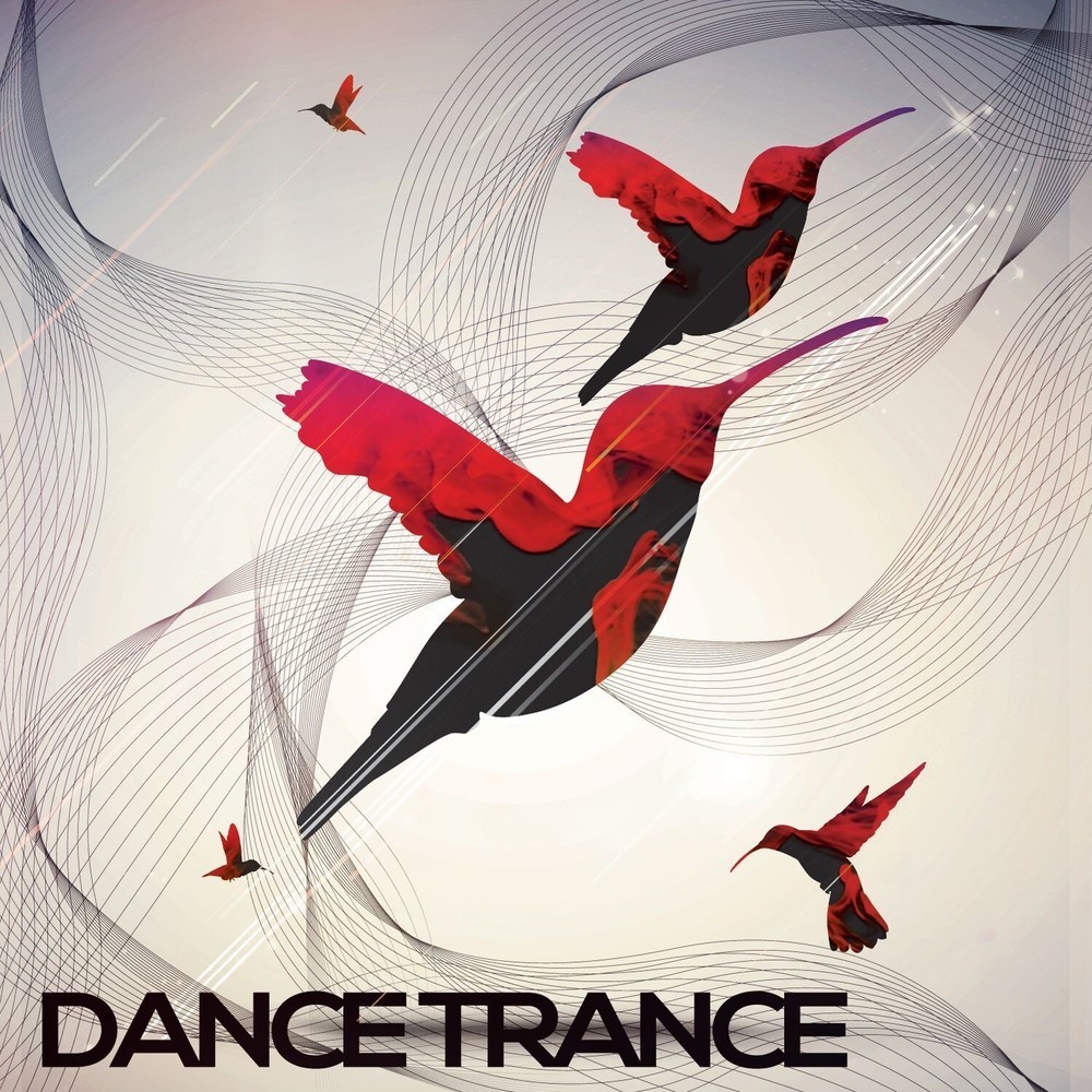 Reflections (Samvel Remix)