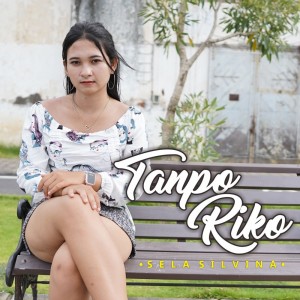 Sela Silvina的專輯Tanpo Riko
