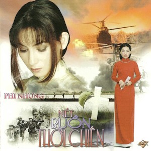 ดาวน์โหลดและฟังเพลง Một Người Đi พร้อมเนื้อเพลงจาก Phi Nhung