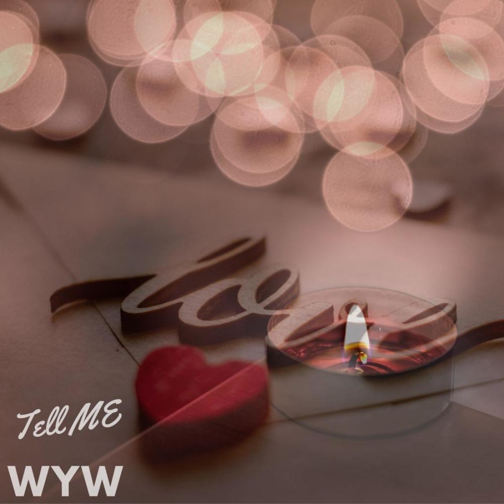 Tell Me (Dru Hill)
