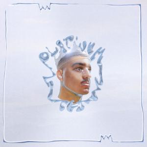 收聽Tejdeen的YOU KNOW (Explicit)歌詞歌曲