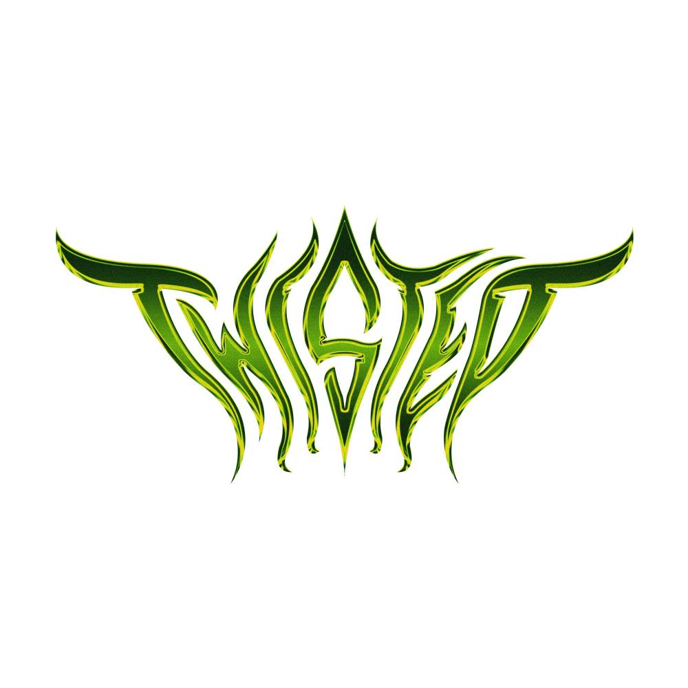 KAMI (Explicit)