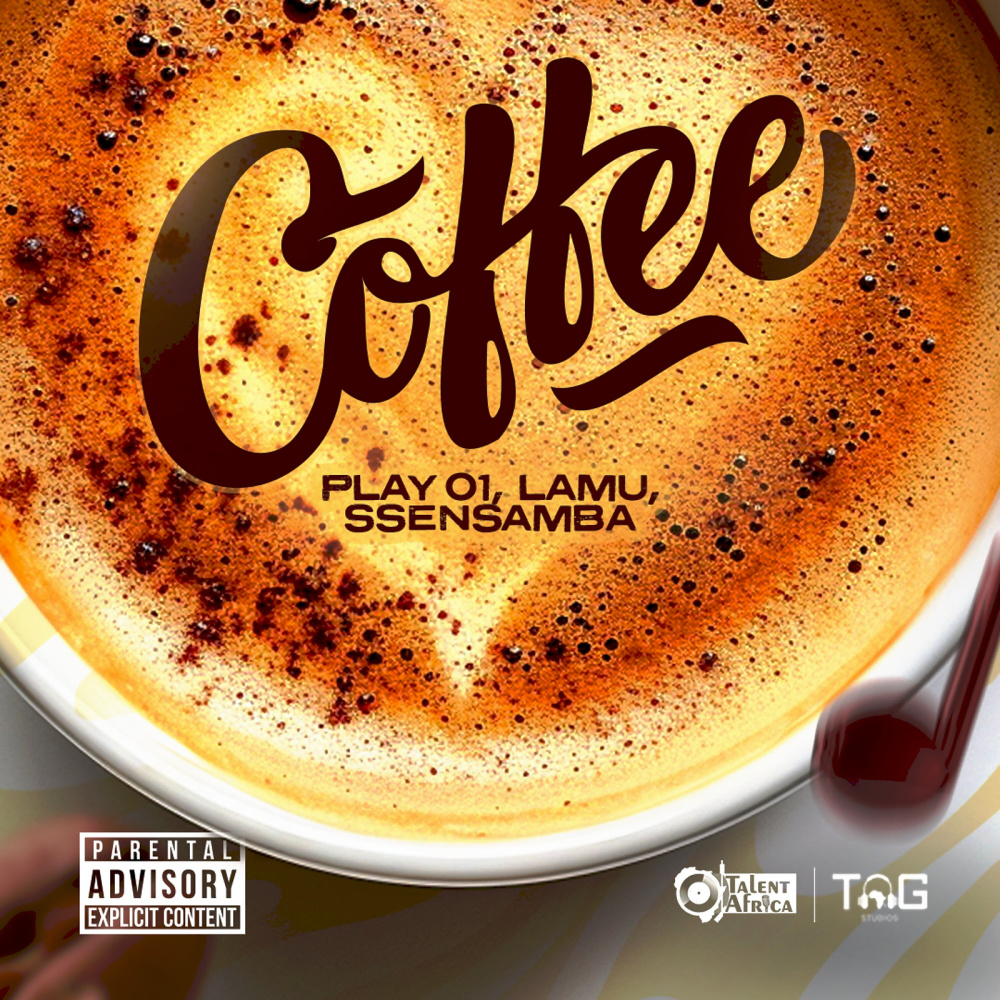 Coffee (Explicit)