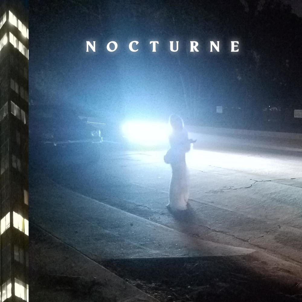 Nocturne (Explicit)