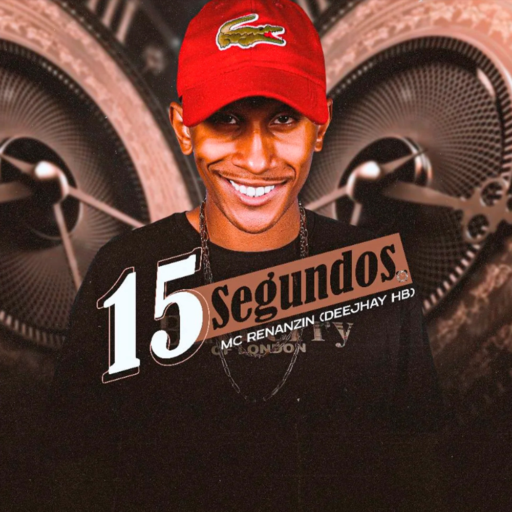 15 Segundos (Explicit)