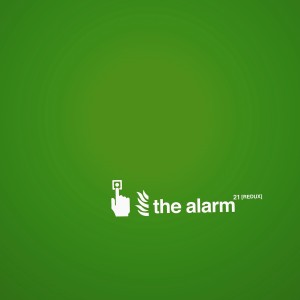 ดาวน์โหลดและฟังเพลง Fightback พร้อมเนื้อเพลงจาก The Alarm