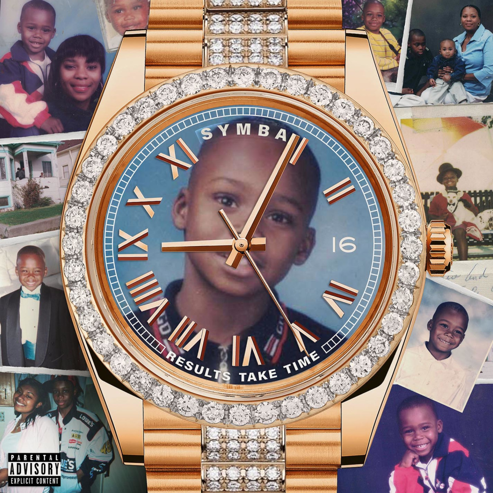 Pendant (feat. RMR|Explicit)