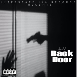 Back Door (Explicit)