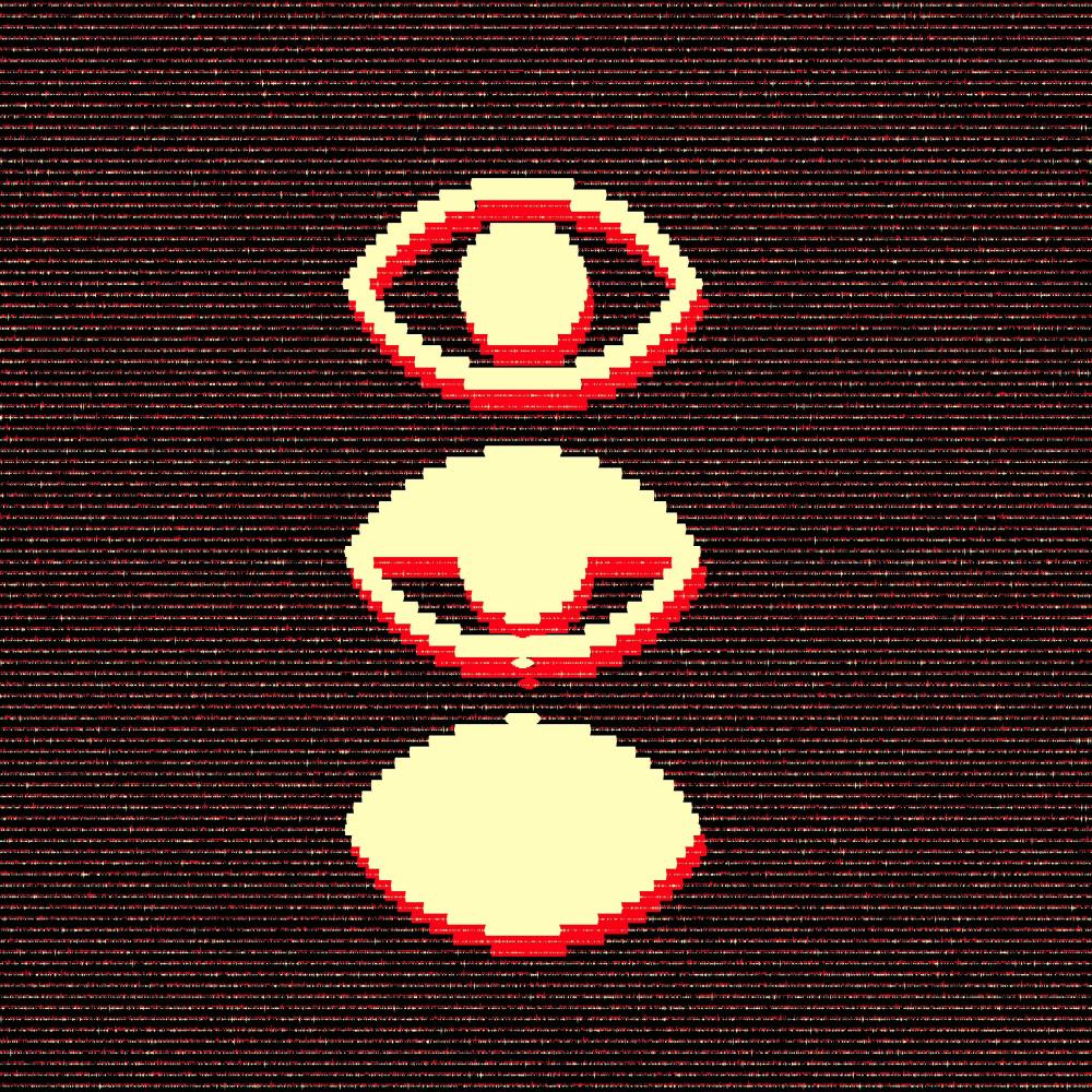 HAUNTED