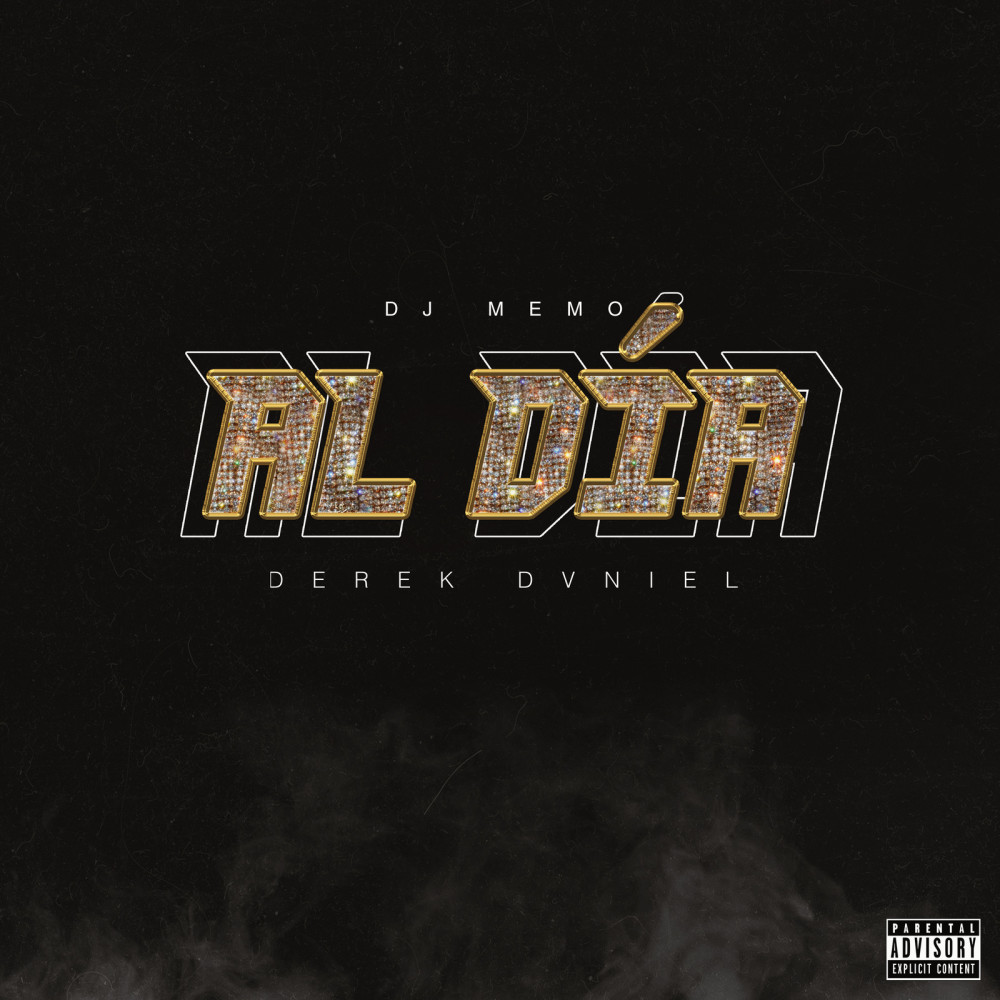 Al Día (Explicit)