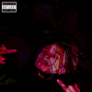 ดาวน์โหลดและฟังเพลง 24 (Explicit) พร้อมเนื้อเพลงจาก STAFEEV