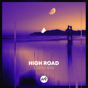 High Road的专辑High Road