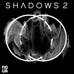 JAY PRICE的專輯Shadows 2