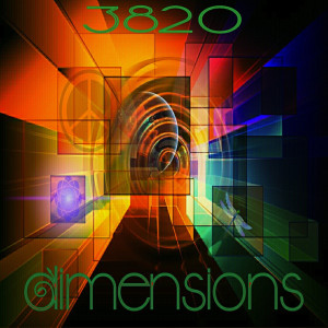 Listen to Life of Peace song with lyrics from 3820