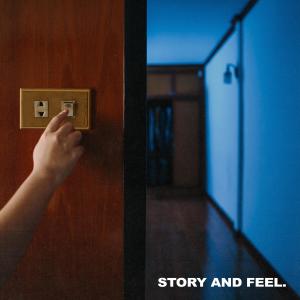ดาวน์โหลดและฟังเพลง ห่างกันไว้ พร้อมเนื้อเพลงจาก Story and Feel.