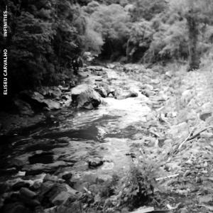Listen to The Ultimate Light song with lyrics from Eliseu Carvalho
