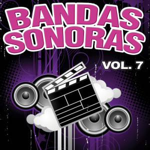 收聽The Film Band的Saturday Night Fever - Stayin'Alive歌詞歌曲